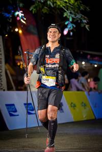 BIB: 
                            <button type="button" onclick="openModal(19562482)" class="btn btn-primary btn-sm float-right btn-popup" data-toggle="modal" data-target=".modal-high-quality">
                        <i class="fas fa-shopping-cart"></i> Add to Cart
                    </button>
                                            <button type="button" onclick="isThisMe(19562482, true)" class="btn btn-success btn-sm float-right btn-popup btn-isme hidden" data-toggle="tooltip" data-placement="bottom" title="นี่คือรูปของคุณใช่ไหม คลิกที่นี่เพื่อเอาเข้าอัลบั้ม">
                        <i class="fas fa-plus"></i> Add to album
                    </button>
                    <button type="button" onclick="isThisMe(19562482, false)" class="btn btn-warning btn-sm float-right btn-popup btn-isnotme hidden">
                        <i class="fas fa-ban"></i> Remove from album
                    </button>